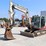 2014-takeuchi-tb290-image-1