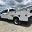 2017-ford-f550-image-4