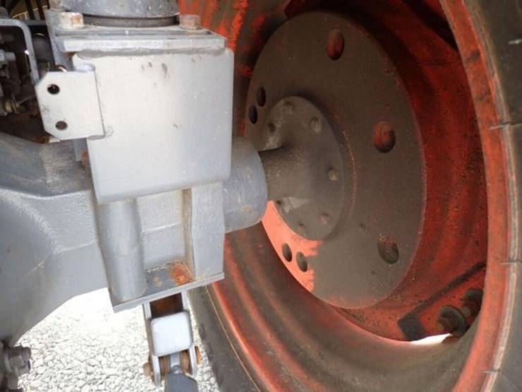 2019-kubota-m4-071-image-61