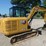 2021-caterpillar-305.5e2-image-2