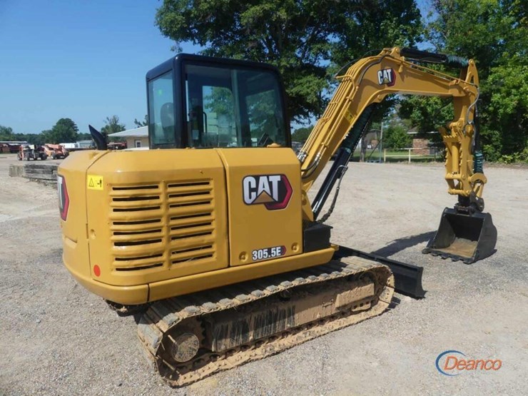 2021-caterpillar-305.5e2-image-2