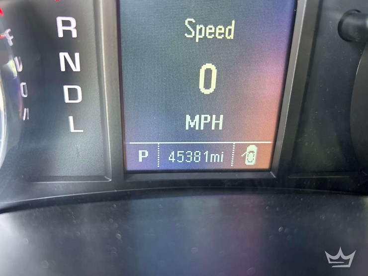 2018-chevrolet-silverado-1500-image-6