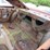 1966-chevrolet-impala-2dr-ht-for-parts-image-5