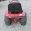wheelhorse-312-8-image-5