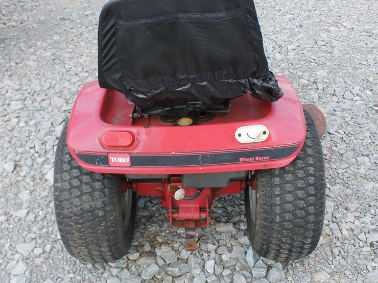wheelhorse-312-8-image-5