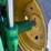 2001-john-deere-8110-image-41