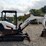2021-bobcat-e32i-image-3