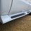 2004-ford-f450-xlt-image-21