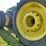 2014-john-deere-8370r-image-11