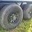 2024-caliber-7'x22'-trailer-image-6