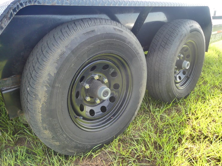 2024-caliber-7'x22'-trailer-image-6