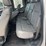 2017-ford-f350-image-27