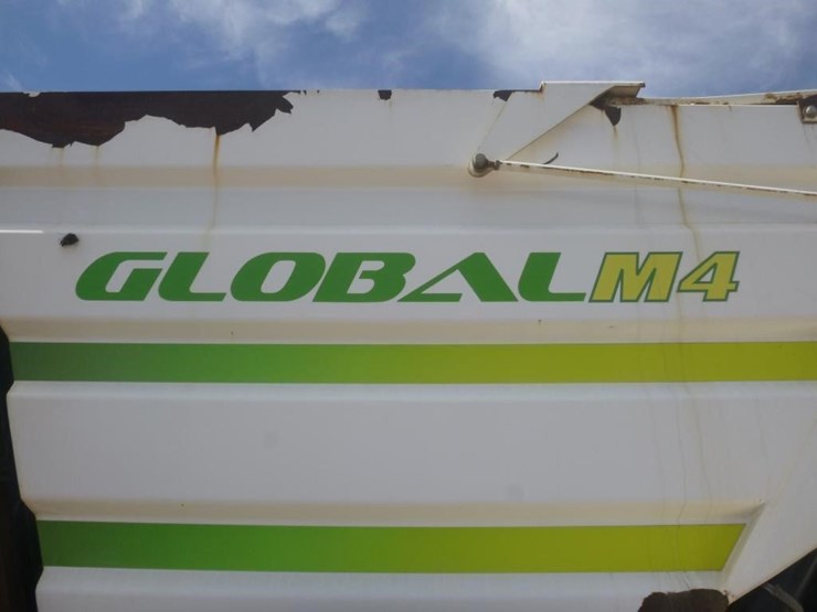 2013-global-m4-image-5