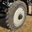 2018-case-ih-patriot-2250-image-16