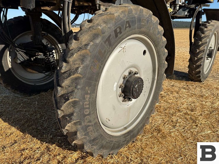 2018-case-ih-patriot-2250-image-16