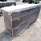 unused-steelman-7-ft-stainless-steel-garage-image-6