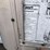 2004-ford-e450-image-33