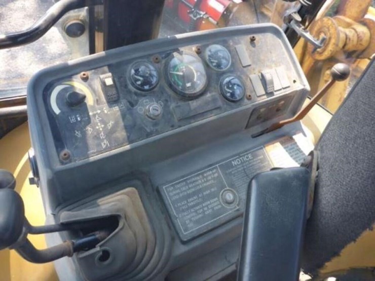 1997-caterpillar-416c-image-4
