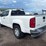 2016-chevrolet-colorado-image-4