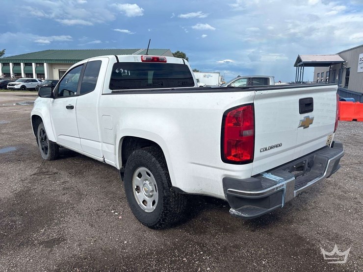 2016-chevrolet-colorado-image-4