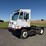 2012-capacity-tj5000-image-1