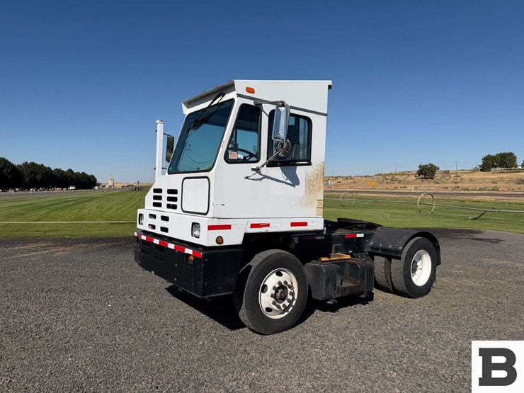 2012-capacity-tj5000-image-1