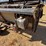 1981-allis-chalmers-gleaner-n-series-header-image-27