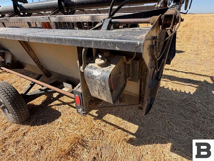 1981-allis-chalmers-gleaner-n-series-header-image-27