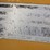 2016-caterpillar-th255c-image-20