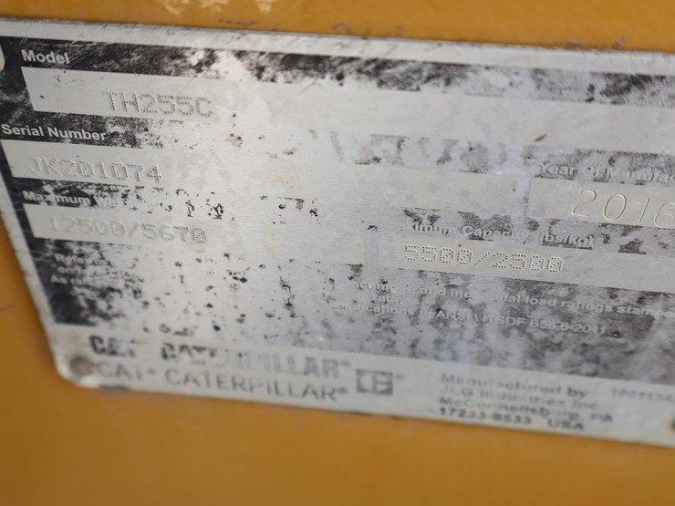 2016-caterpillar-th255c-image-20