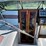 1988-doral-cavalier-24-ft-cabin-cruiser-2dba1303c8-image-48