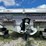 ebbtide-180-riviera-xl-bowrider-image-12