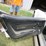 1979-chevrolet-corvette-road-track-car-image-11