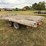 1981-homemade-flat-bed-image-2