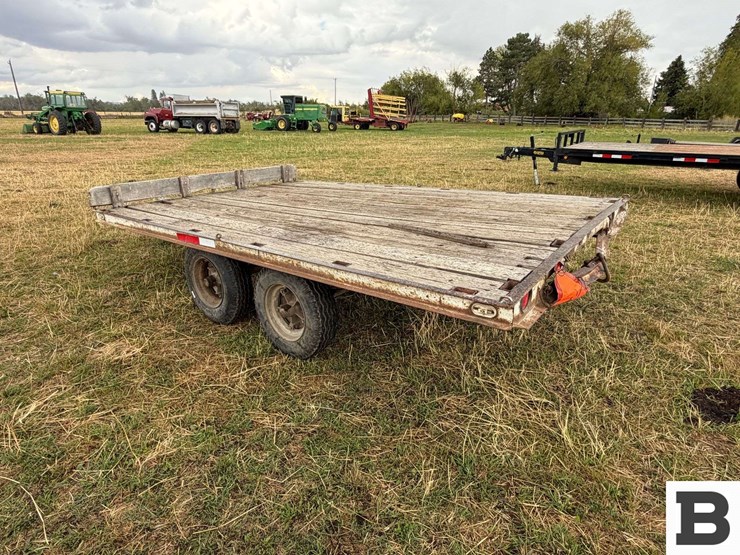 1981-homemade-flat-bed-image-2