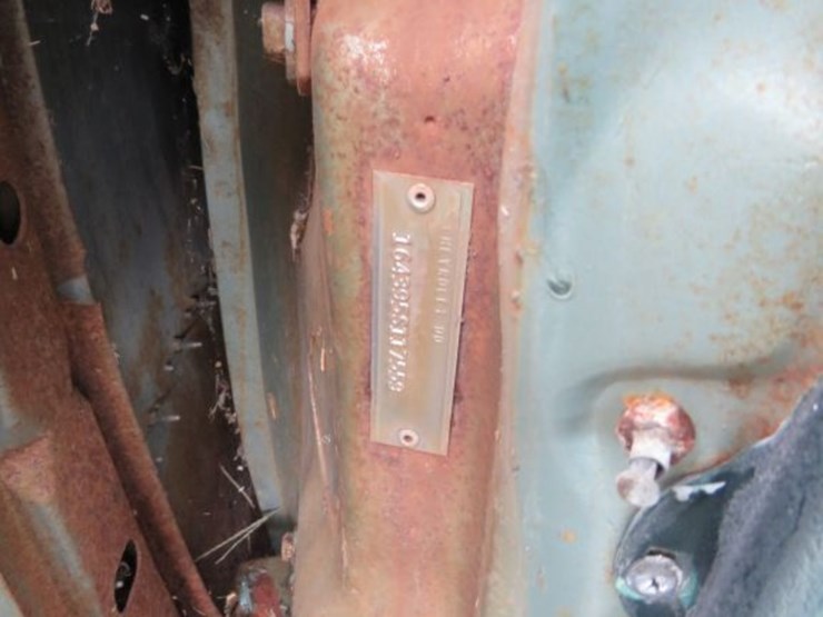 1965-chevrolet-impala-4dr-ht-image-9