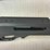 henry-big-boy-nra-edition-45-70-rifle-image-13