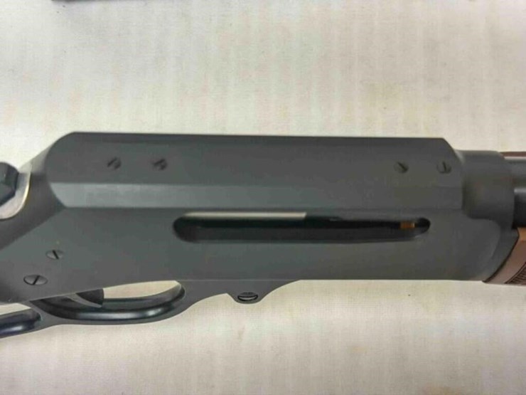 henry-big-boy-nra-edition-45-70-rifle-image-13