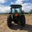 1977-john-deere-4430-image-4