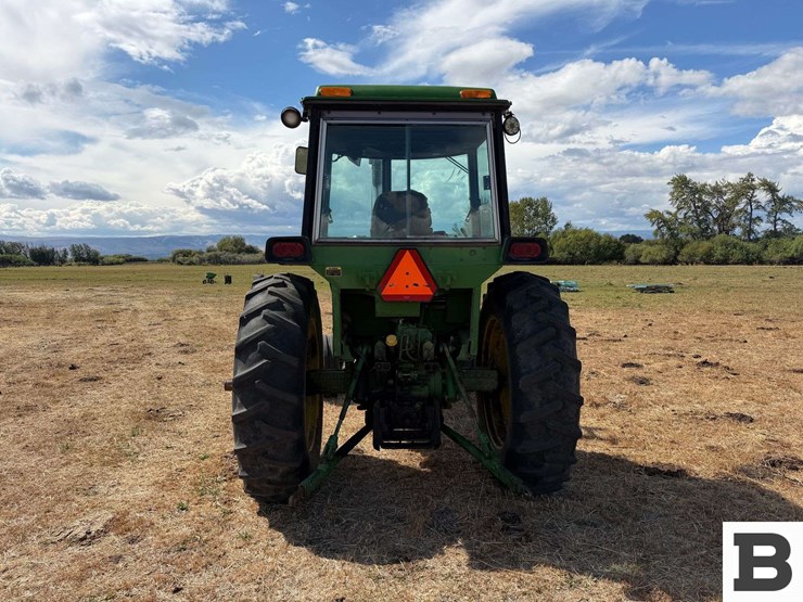 1977-john-deere-4430-image-4