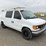 2006-ford-cargo-image-8