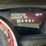 2008-gmc-acadia-image-30