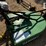 squealer-sq160-7878-image-2
