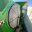 2014-john-deere-s660-image-50