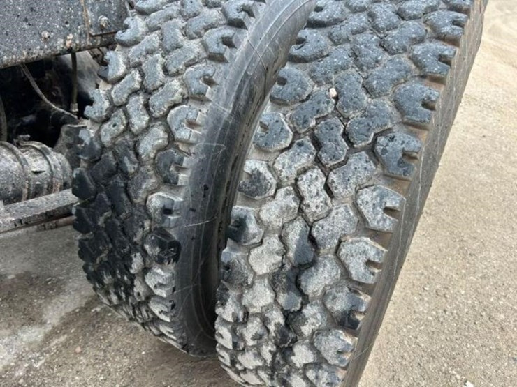 2007-western-star-4900ex-image-99