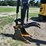 deere-60p-image-8