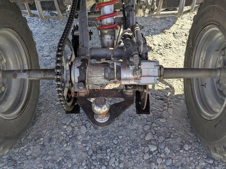 kawasaki-lakota-300-image-12