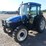 2002-new-holland-tn65d-image-14