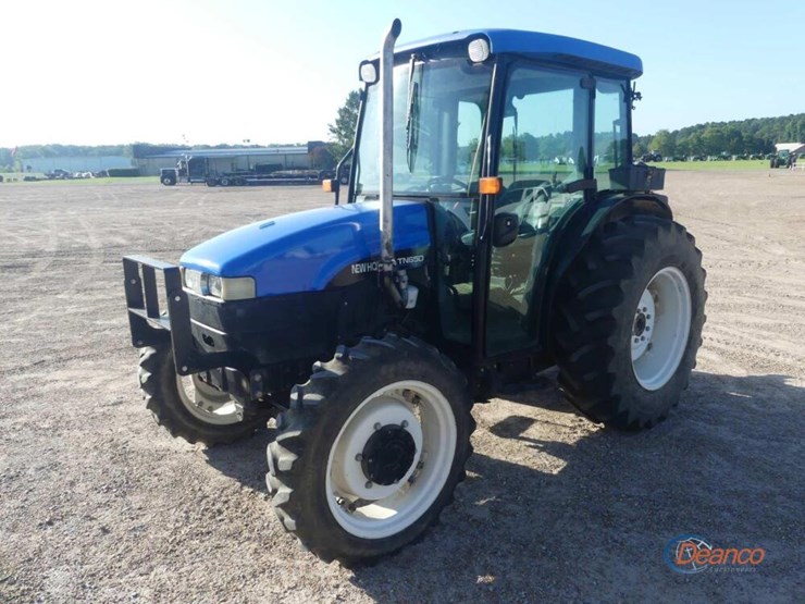 2002-new-holland-tn65d-image-14