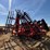 2012-kuhn-krause-8200-twin-offset-disc-image-7